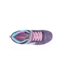 292A 10767L Multicolor6_1-6